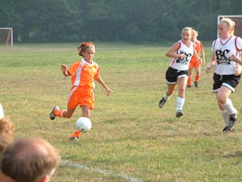 03-09-13soccer-bc28