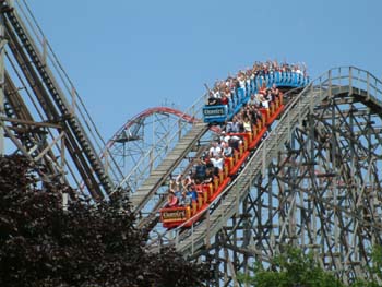 2004-07-15-cedarpoint66