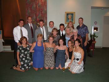 2004-07-17-handyside-wedding88