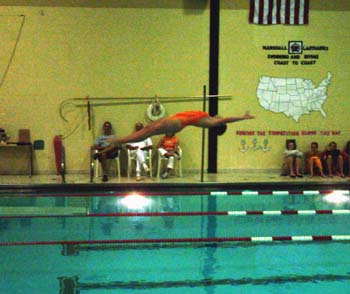 2005-09-17-diving-marshall149