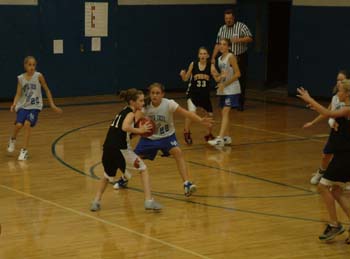 2005-09-19-bball-harperc17