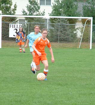 2005-09-24-soccer-michiana19