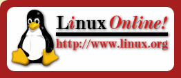 http://www.linux.org