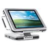 Windows XP Tablet PC Edition